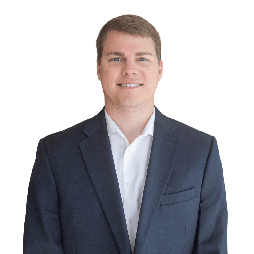 First-Time Homebuyers: Navigating Mortgages with Rosegate