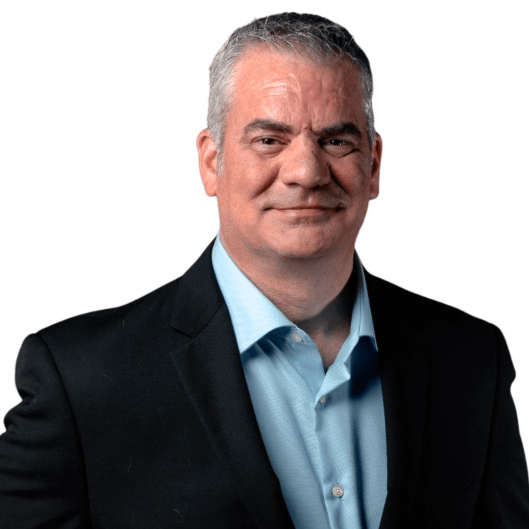 Rosegate Mortgage Reviews: Exceptional Service for Homebuyers